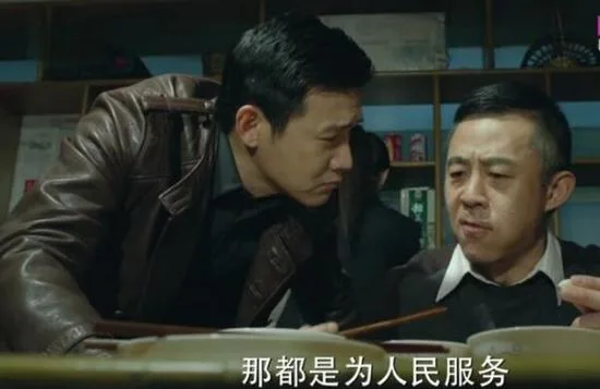 彩票行业改革有未来吗?看别人家是如何做的