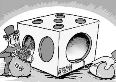 彩票行业改革有未来吗?看别人家是如何做的