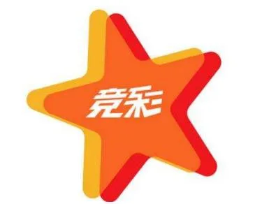 竞彩后台突发故障全国停售俩小时 原因未明