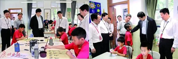 足协副主席:中国需100个恒大足校 培养梅西C罗