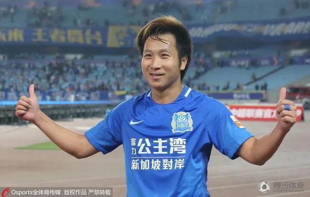 粤媒:中超巨变!富力变出最佳 恒大让人捏汗