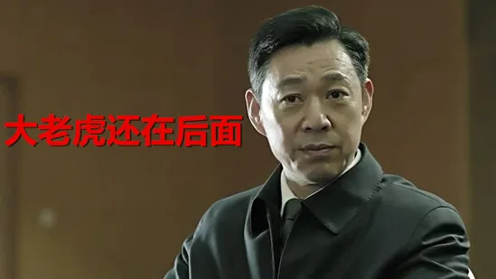 在亲戚家彩站中奖1400万 不仅不算还是犯罪?
