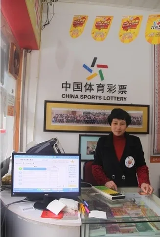 人美心更美 帮彩民垫钱买彩中500万后归还