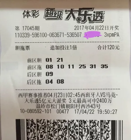 跟着感觉走 好丈夫中大乐透64万先送礼给老婆