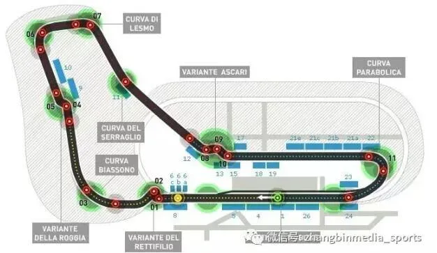 张斌:试一试,马拉松没准儿就“破2”