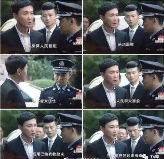 辉哥说彩:山东9899万得主 你已经