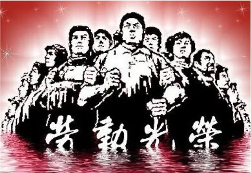 辉哥说彩:山东9899万得主 你已经