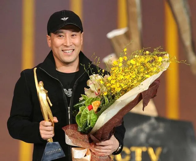 体育总局干部调整公布 免去李永波乒羽中心职务