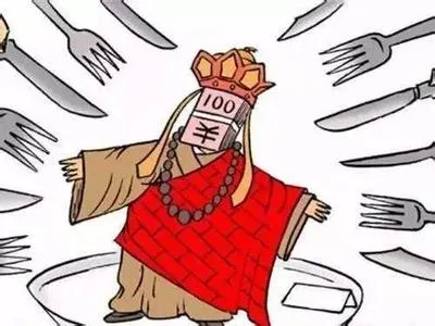 内部人利用彩票漏洞获利千万 官方明知却不修正
