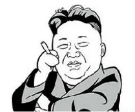 辉哥说彩:内部人士中奖千万 官方放纵有勾结?