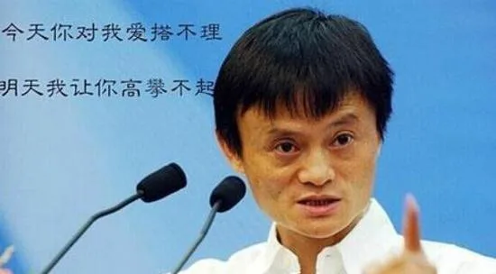 辉哥说彩:内部人士中奖千万 官方放纵有勾结?