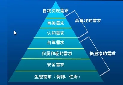 彩票营销真的需要潘金莲 因为我们太缺性