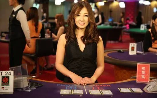 彩票营销真的需要潘金莲 因为我们太缺性