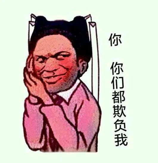 辉哥说彩:拾荒人士算出头奖号 却故意不想中