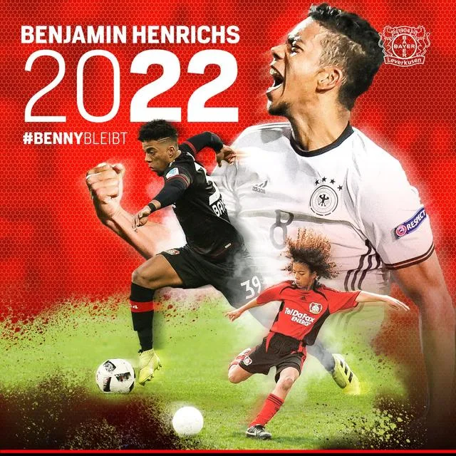 药厂官方宣布续约德国右闸 巴萨猎物签至2022