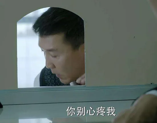 辉哥说彩:拾荒人士算出头奖号 却故意不想中