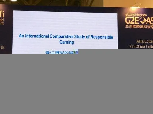 台湾科技大学刘代洋教授