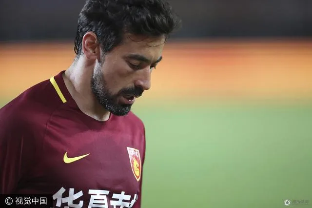 4轮造8球!拉维奇梦回巅峰 单场5威胁球11传中
