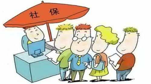 图片2 图片2