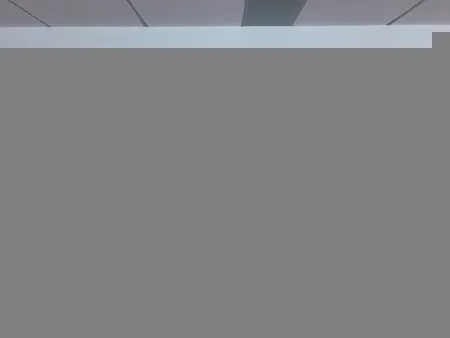 6150万大奖得主已领奖 称这些钱只是个数字