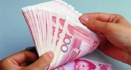 彩票中奖率100%惹彩民疯狂 官方却否认并拒改进