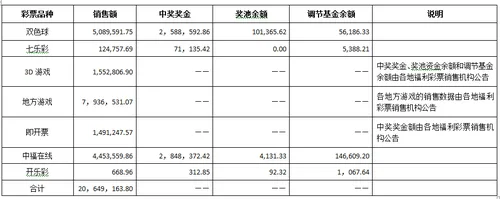 QQ图片20170519162538