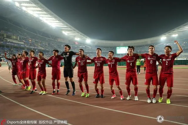 上港视西亚队较弱 紧盯东亚抽签胜两强或夺冠
