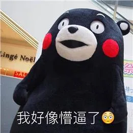 “不正经”的彩票 10元送来10000元大奖