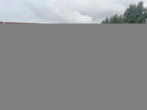 1 1