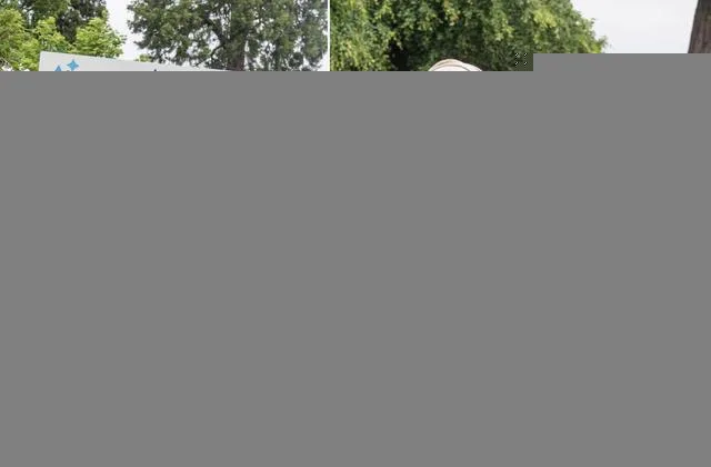 家庭主妇随意买了张彩票 几星期后才发现中877万