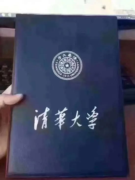 辉哥说彩:被彩票美女伤害 就再没有用过肥皂!