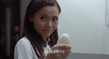 辉哥说彩:被彩票美女伤害 就再没有用过肥皂!