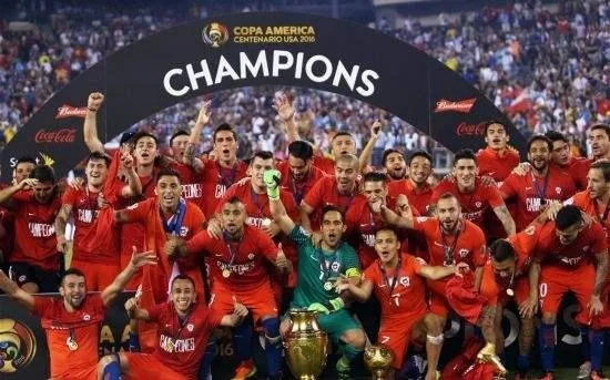 联合会杯7大看点:C罗称霸世界 新星横空出世