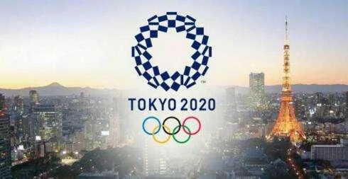 三问改革:刘国梁这个乒协副主席是干啥的?