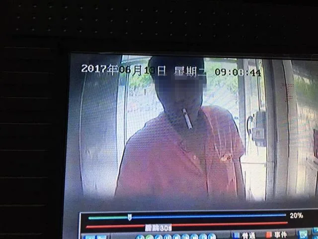 杭州男子为赚快钱听信内幕 买彩票被骗12万余元