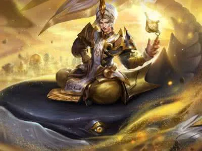 比王者荣耀更恐怖的游戏在这 上瘾只是一种表象