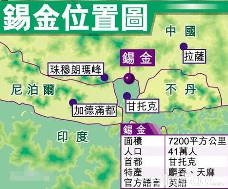 印度彩票市场一片狼藉 一年销量激增5倍越买越穷