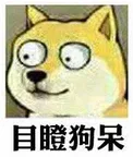 800万大奖遭官方拒兑 得主反被指涉嫌欺诈