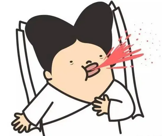 800万大奖遭官方拒兑 得主反被指涉嫌欺诈