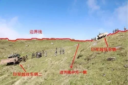 印度彩票市场一片狼藉 一年销量激增5倍越买越穷