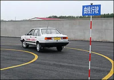 驾校教练中1.01亿却被冒领 彩票公司干了大蠢事