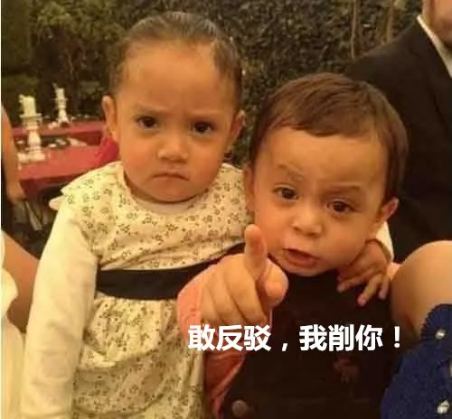 辉哥说彩:至今没中500万?或许是你的姿势不对!