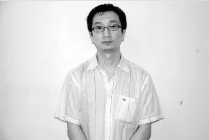 《老梁观世界》质疑中国彩票:停售不开奖是造假?