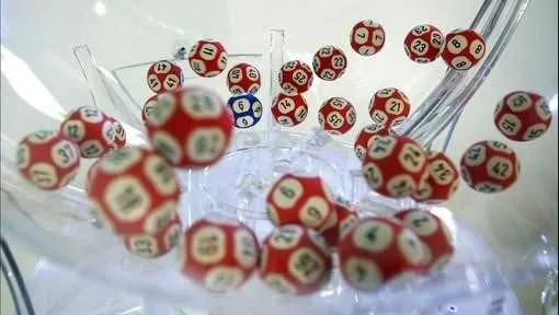 彩票开奖直播突发事故咋办?这两点务必做到