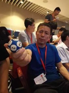 QQ图片20170721011020.jpg