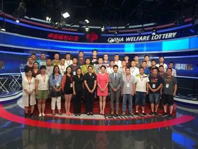 QQ图片20170721011014.jpg
