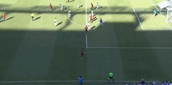 国冠杯-尤文点球5-4罗马 锋霸建功新援首秀