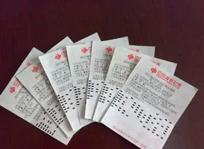 67岁电工中1000万大奖 妻子称从不信彩票能中奖