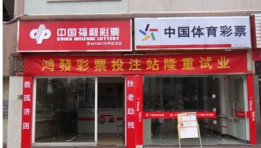 8500万得主露脸领奖 中奖秘籍让人意想不到(图)