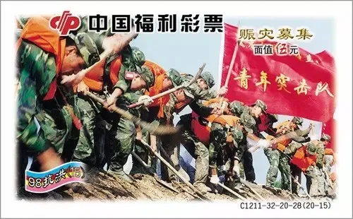 640.webp 640.webp